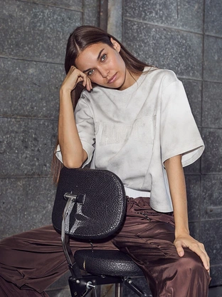 Haute L'amitié HL10284