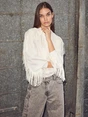 Haute L'amitié HL10298