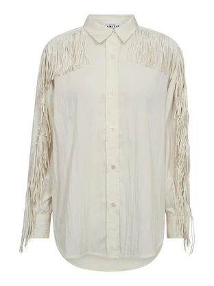 Haute L'amitié HL10298