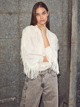Haute L'amitié HL10298