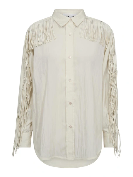 Haute L'amitié HL10298