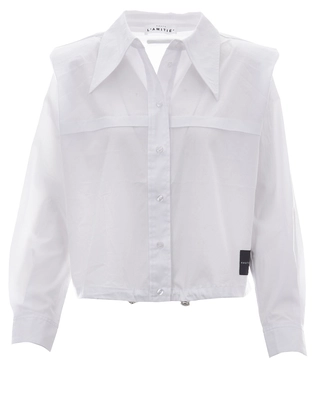Haute L'amitié HL10299