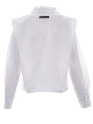Haute L'amitié HL10299