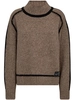 Haute L'amitié HL10316