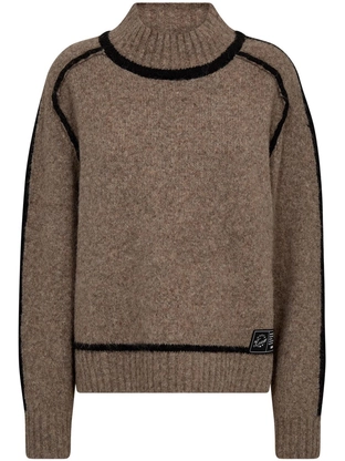 Haute L'amitié HL10316