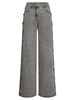Haute L'amitié HL10329