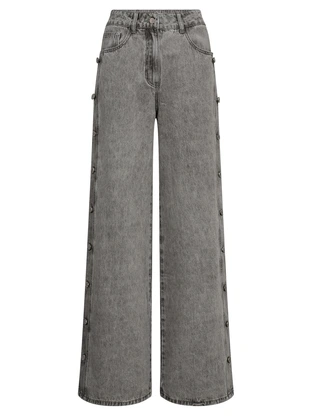 Haute L'amitié HL10329