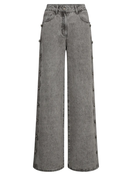 Haute L'amitié HL10329