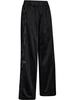 Haute L'amitié HL10342