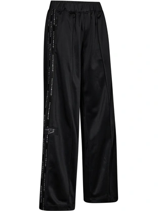 Haute L'amitié HL10342