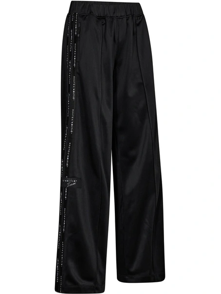 Haute L'amitié HL10342