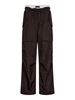 Haute L'amitié HL10349