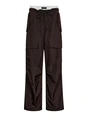 Haute L'amitié HL10349