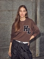 Haute L'amitié HL10349