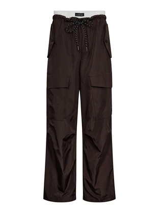 Haute L'amitié HL10349