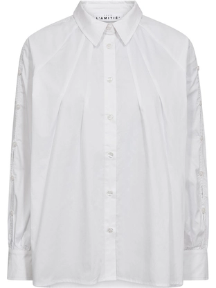 Haute L'amitié HL10394