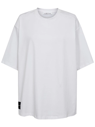 Haute L'amitié HL10410 LOGO LOOS