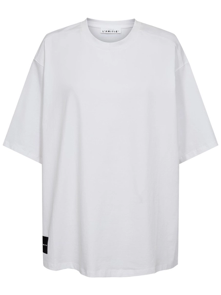 Haute L'amitié HL10410 LOGO LOOS