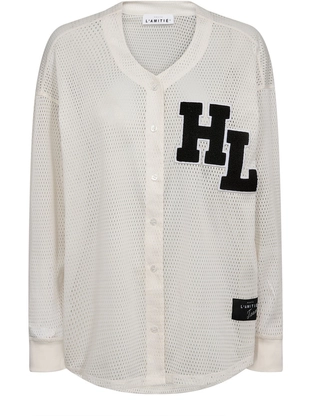 Haute L'amitié HL10434