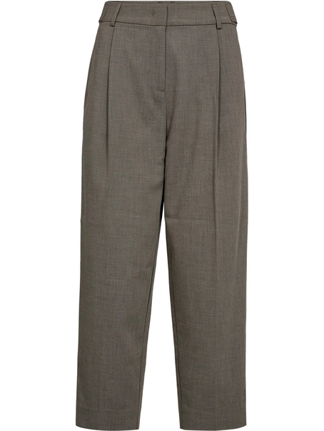 Haute L'amitié HL10447