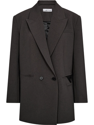 Haute L'amitié HL10463