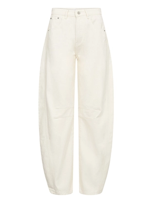 Haute L'amitié HL10573
