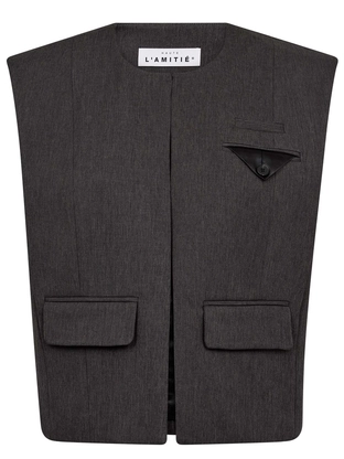 Haute L'amitié HL10683