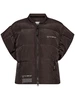 Haute L'amitié Mount Puffer Vest