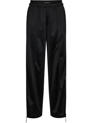 Haute L'amitié New Zip Track Tall Pants