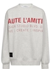 Haute L'amitié Studio Logo Sweat