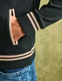 Herenmode 4