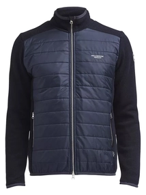 Holebrook HO14 PEDER FULLZIP