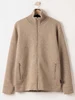 Holebrook MANS ZIP WP