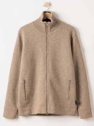 Holebrook MANS ZIP WP