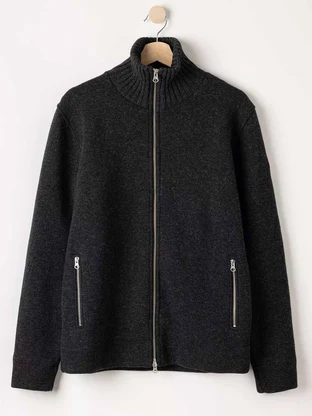 Holebrook MANS ZIP WP