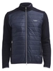 Holebrook PEDER FULLZIP WP