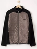 Holebrook PEDER FULLZIP WP