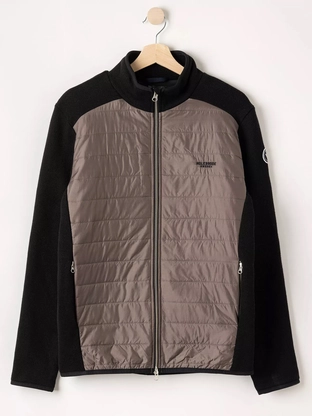 Holebrook PEDER FULLZIP WP