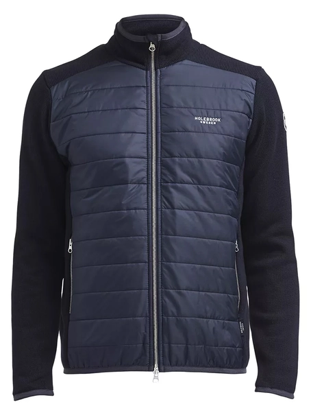Holebrook PEDER FULLZIP WP