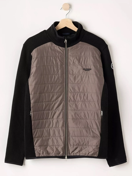 Holebrook PEDER FULLZIP WP