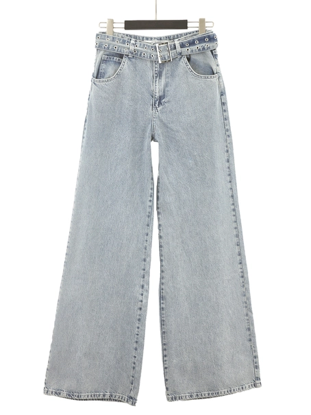 Homage H-CS25M03
