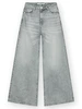 Homage H-CS25M87