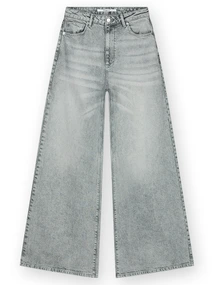 Homage H-CS25M87