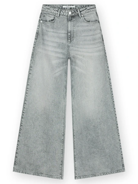 Homage H-CS25M87