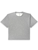 Homage H-CW25M05