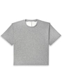 Homage H-CW25M05