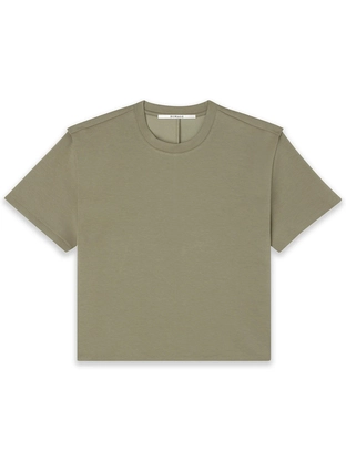 Homage H-CW25M05