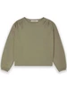 Homage H-CW25M06