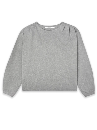 Homage H-CW25M06