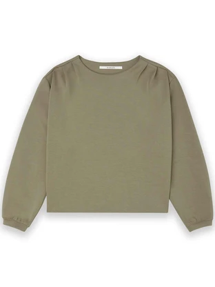 Homage H-CW25M06